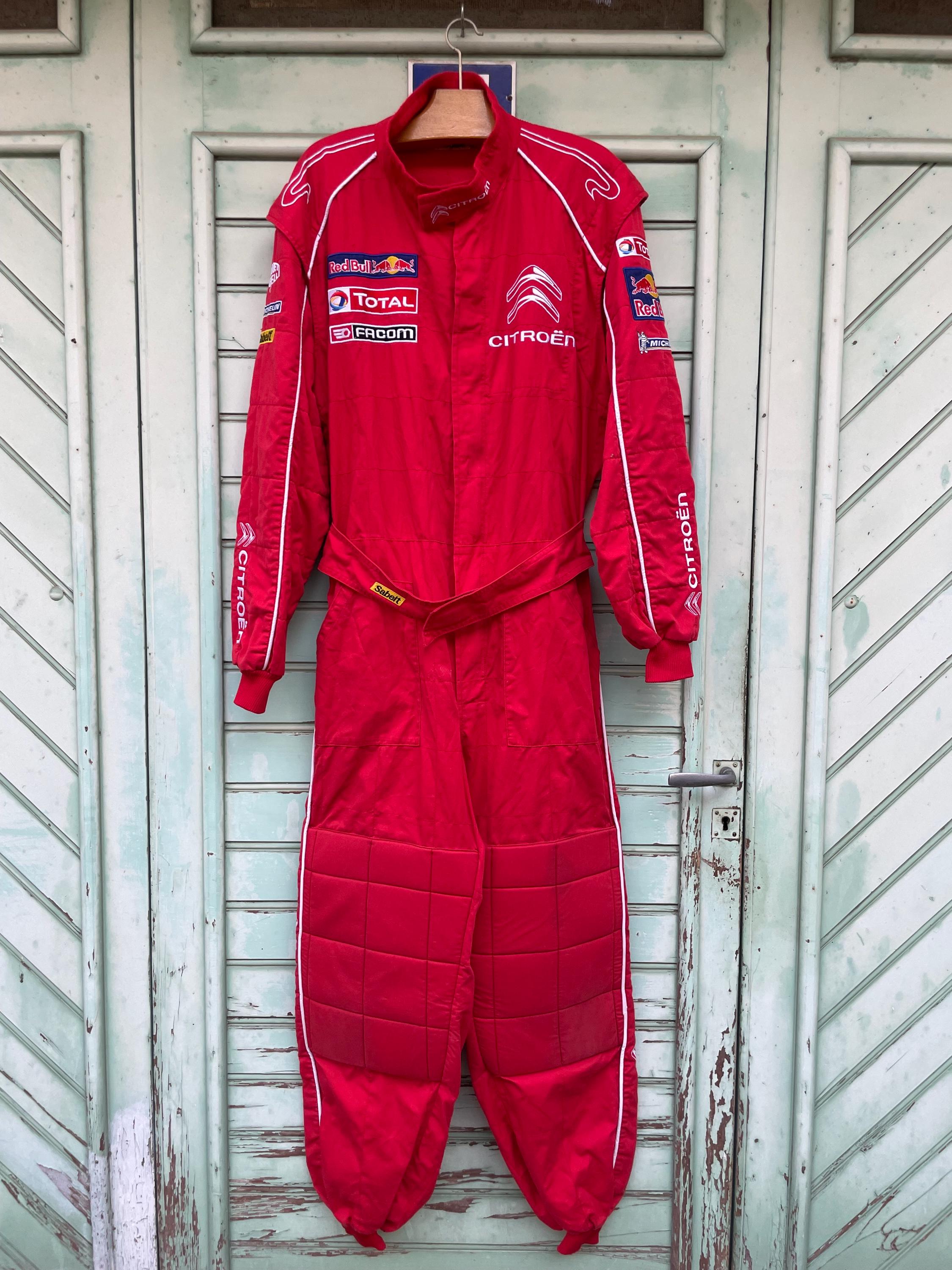 Michelin Overalls - Etsy