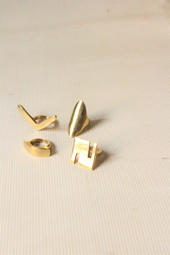 Brass hotsell ring wholesale