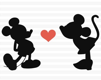 Download Disney Squad Svg Disney Svg Disney Party Svg Mickey mouse Svg