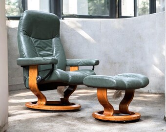 Stressless chair replacement covers sale
