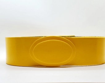 Super Hero 1978 belt