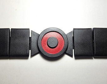 Superhero Sidekick Utility Belt