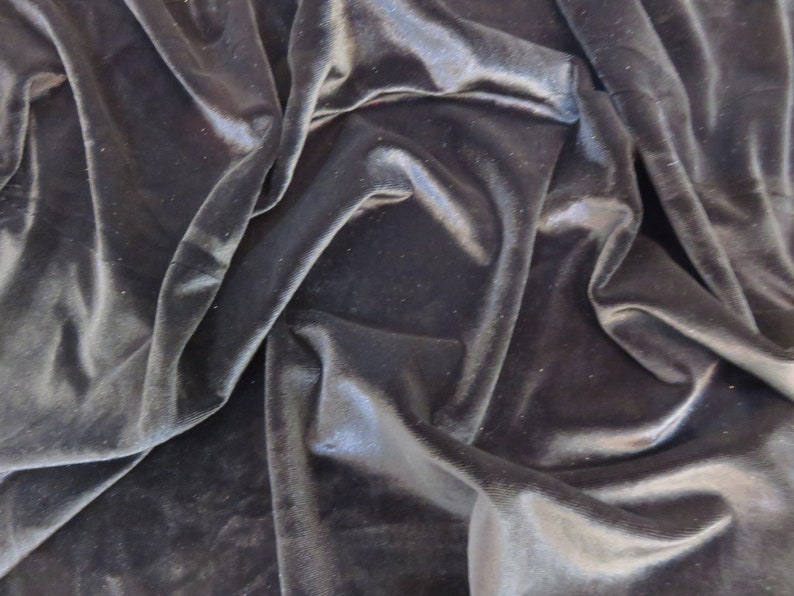 sequin metallic foil mesh fabric Peacock colours black Assorted stretch lycra Navy printed velvet green holographic purple silver