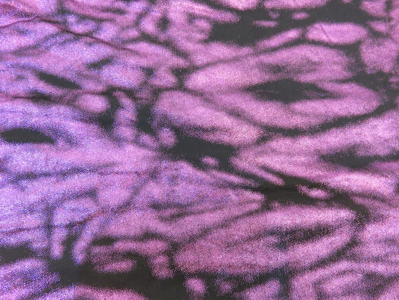 sequin metallic foil mesh fabric Peacock colours black Assorted stretch lycra Navy printed velvet green holographic purple silver
