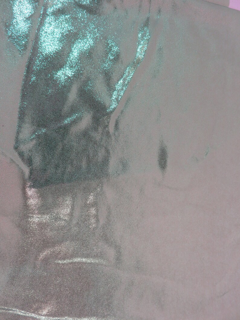 sequin metallic foil mesh fabric Peacock colours black Assorted stretch lycra Navy printed velvet green holographic purple silver