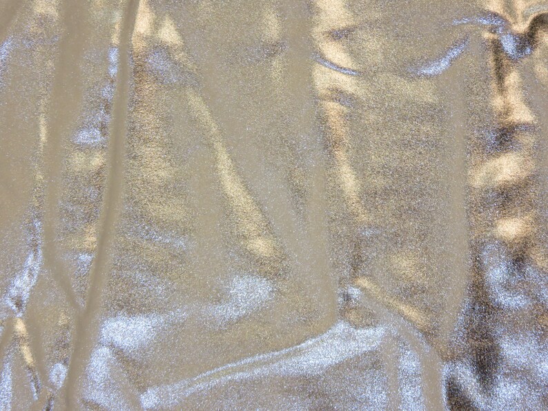 sequin metallic foil mesh fabric Peacock colours black Assorted stretch lycra Navy printed velvet green holographic purple silver