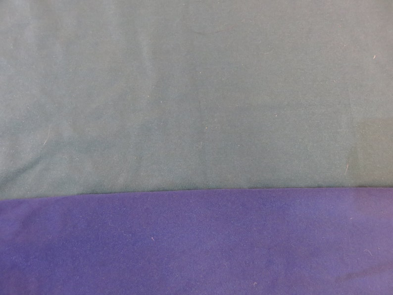 sequin metallic foil mesh fabric Peacock colours black Assorted stretch lycra Navy printed velvet green holographic purple silver