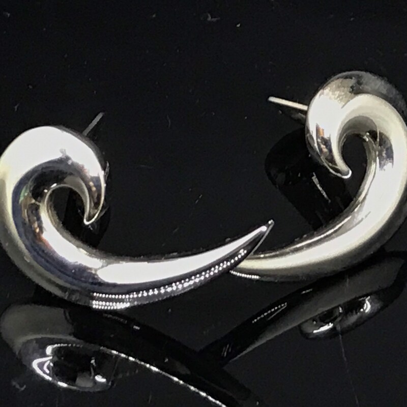 Askew London - Etsy