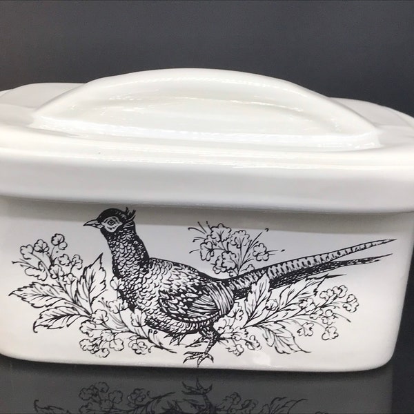 Tg Green Pottery Etsy