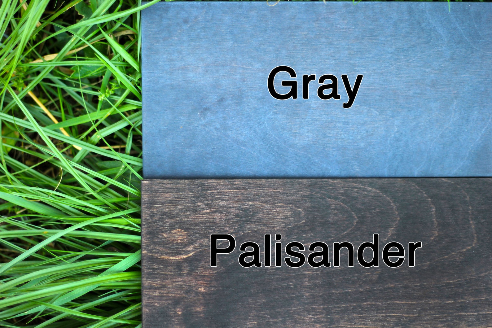 Last Name Sign Family Established Sign Wood Name Sign Etsy