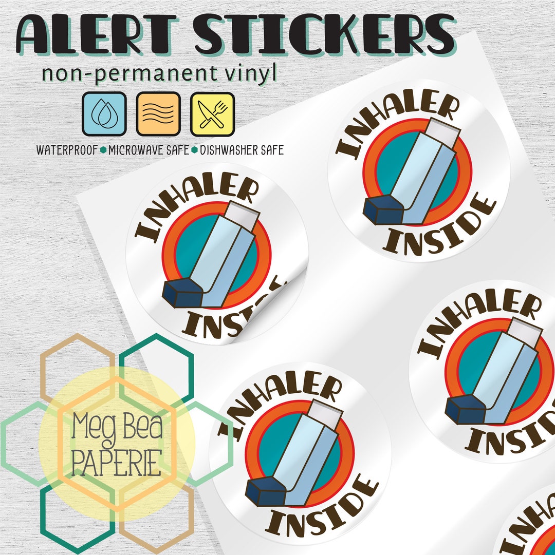 Inhaler Inside 1.7