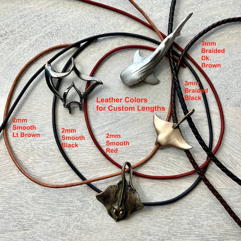 Octopus Pendant Octopus Necklace Mens Octopus Necklace Husband Gift Unisex Octopus Jewelry Sailor Mens Pendant With Chain