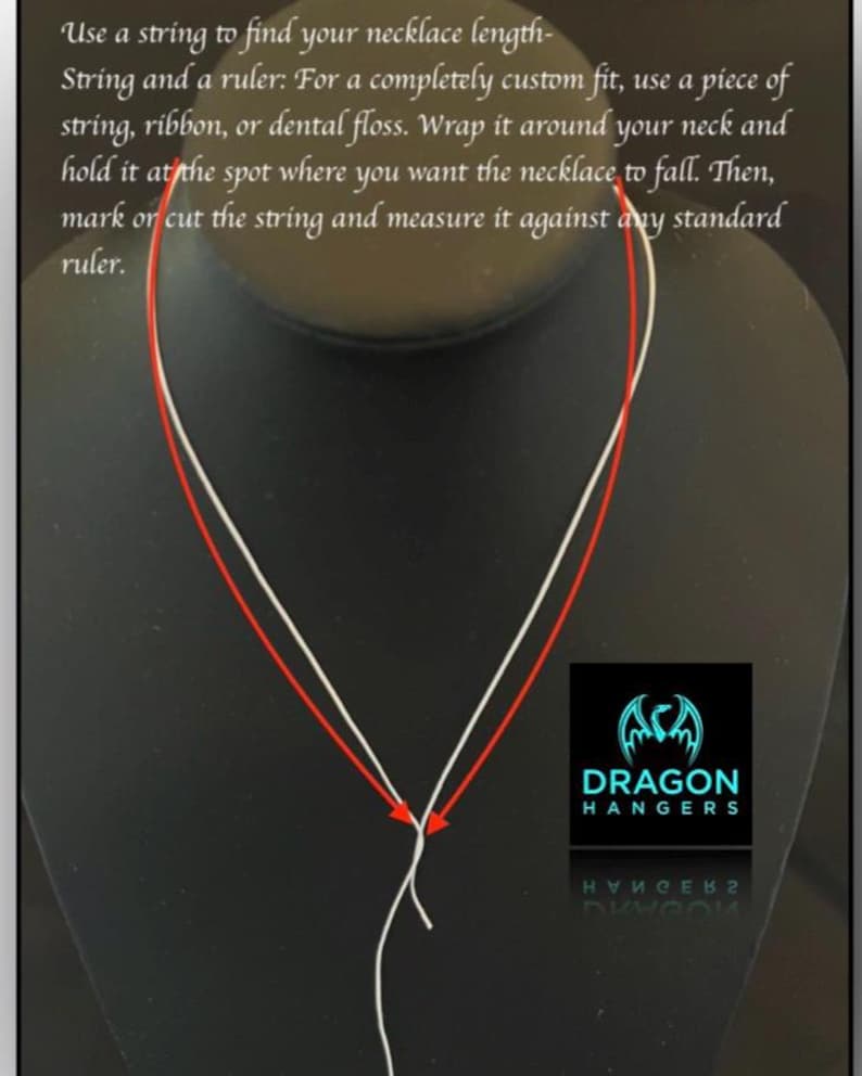 Waterproof Surgical Stainless Steel Snake Necklace Chain: Men's, Women's Gift, including lengths 32"-38"! image 8