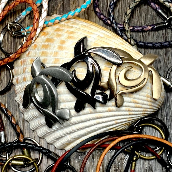 Zainetto Portachiavi In Similpelle | Hobby E Creatività - Foto 11