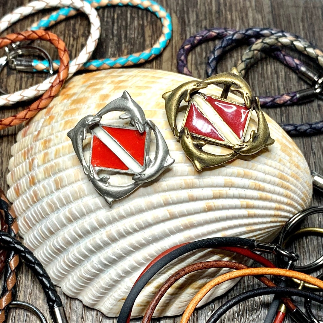 Leone1947 Portachiavi Guantoni Da Boxe Mini Rosso | Traininn - Foto 2