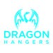 Dragon Hangers