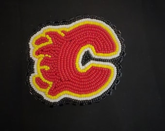 Flames Popsockets