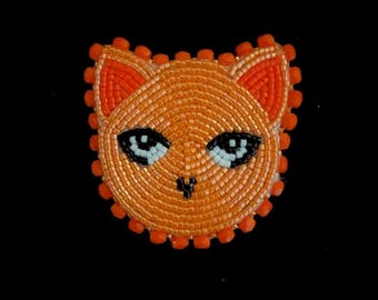 Cat Popsockets