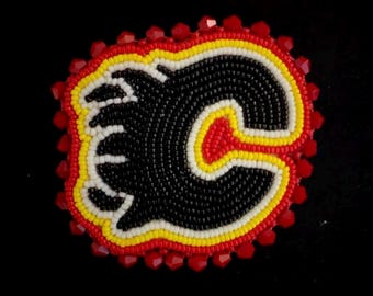 Flames Popsockets