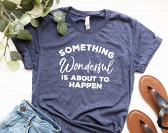 if you hate anyone because of your faith shirt