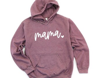 Mama hoodie for women Mama Sweatshirt Perfection Hoodie\u00a9 Mama Mama Hoodie Mama Sweatshirt Women Mama Hoodies Mama Sweater