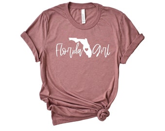 camiseta mickey hombre