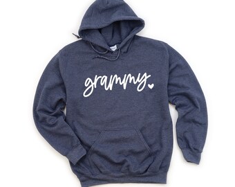 personalised hoodies