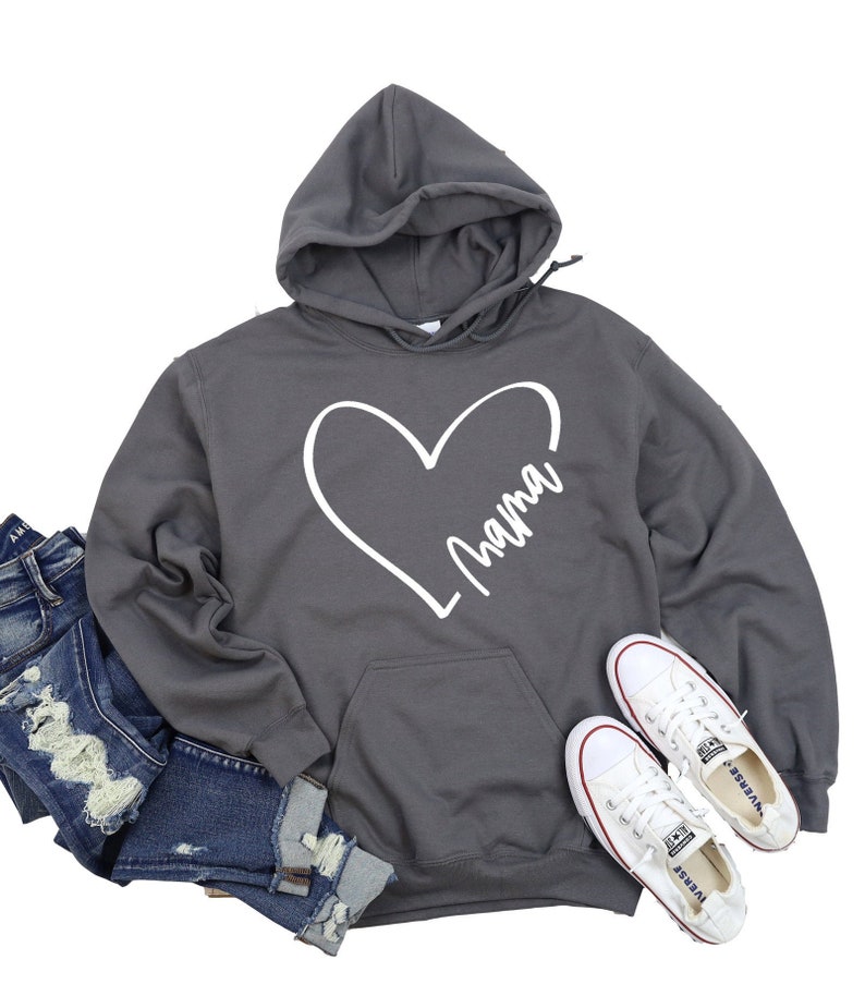Mama hoodie for women Mama Sweatshirt Perfection Hoodie\u00a9 Mama Mama Hoodie Mama Sweatshirt Women Mama Hoodies Mama Sweater