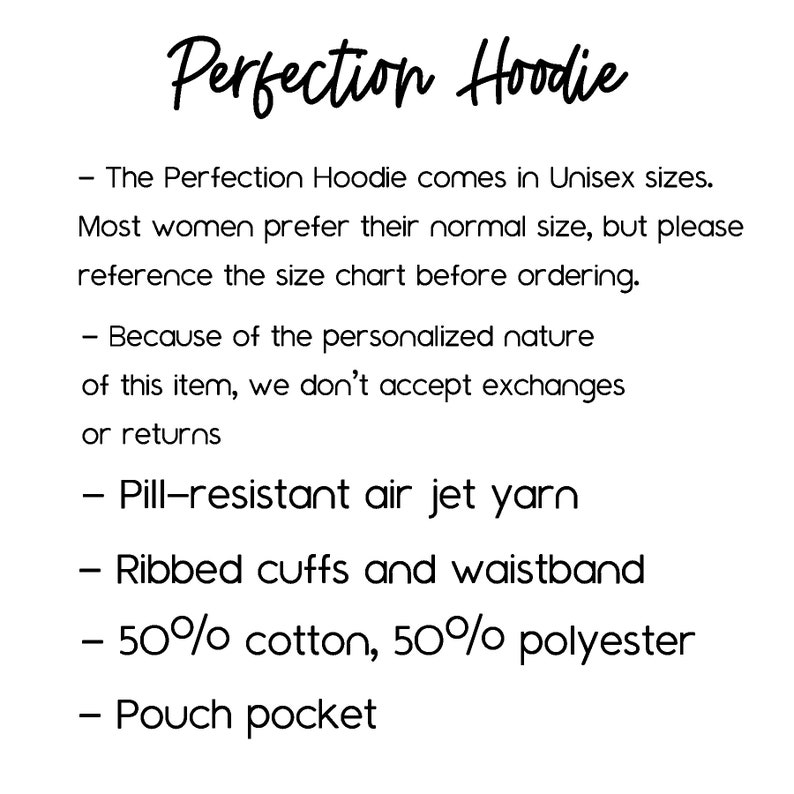 Mama hoodie for women Mama Sweatshirt Perfection Hoodie\u00a9 Mama Mama Hoodie Mama Sweatshirt Women Mama Hoodies Mama Sweater