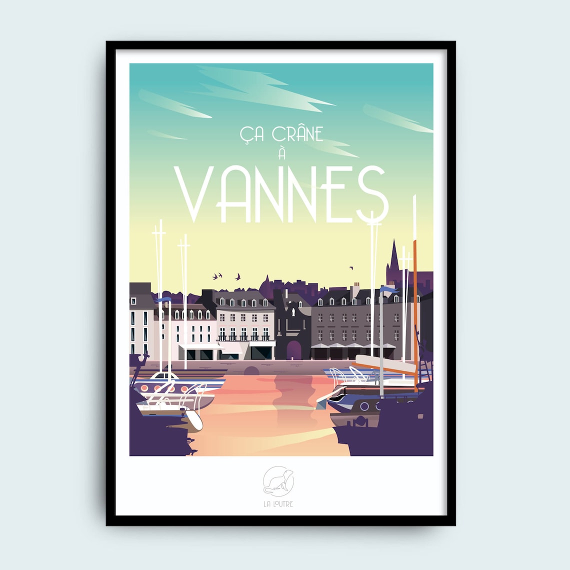 Association dessin vannes