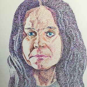 Ozzy Osbourne