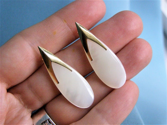 Zz 14k earrings online