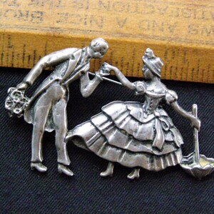 Gone with the wind shop charm bracelet