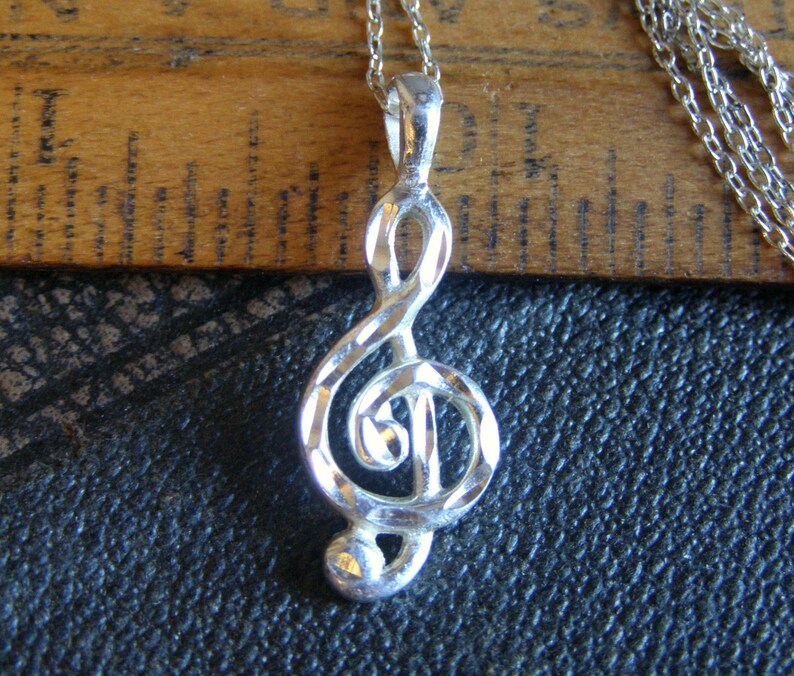 Image Only Antiqued Bracelet Pendant Zipper Charm Lobster Clasp Loose Diamonds
