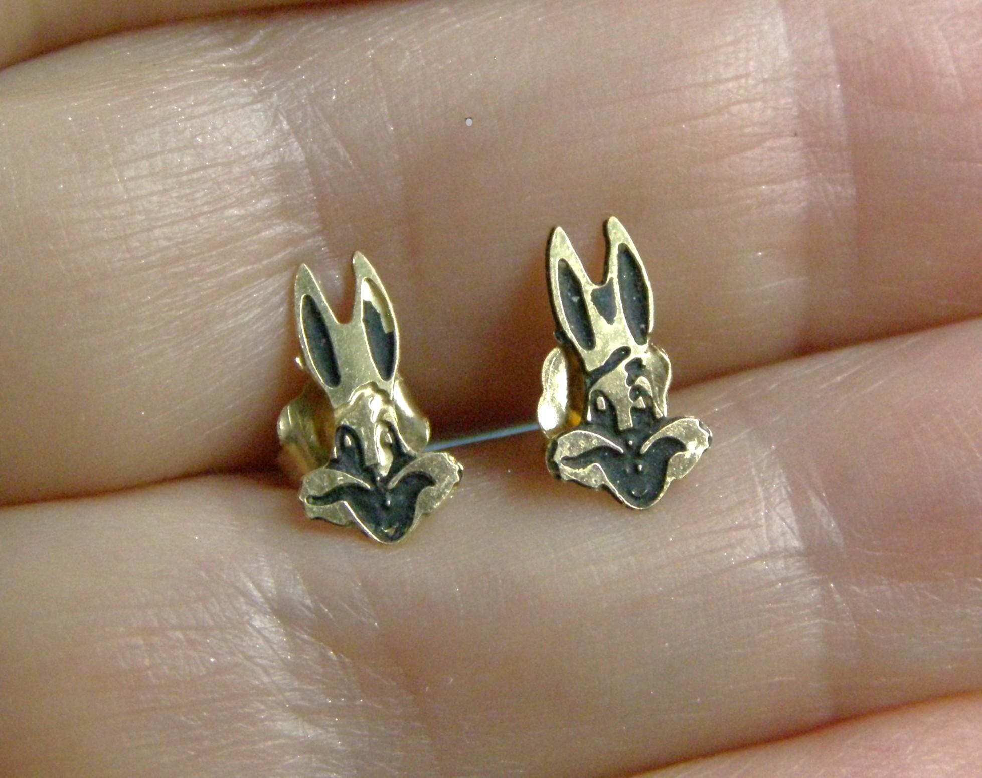 80’s vintage Michael Anthony 14K ハートチャーム 80's Michael Anthony 14K ハートチャームvintage - メルカリ