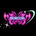 GIDECOR