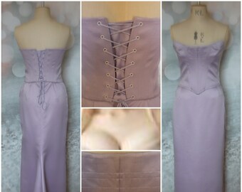 Etsy outofvivsattic dresses hotsell