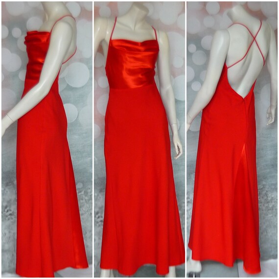 Dress size 6 us in eu cheap