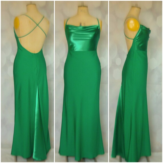 size 42 dress in aus