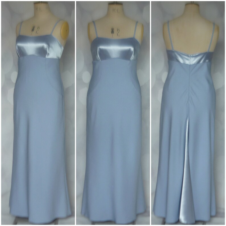 eu 44 dress size