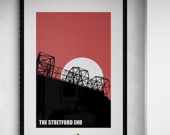 Stadiums