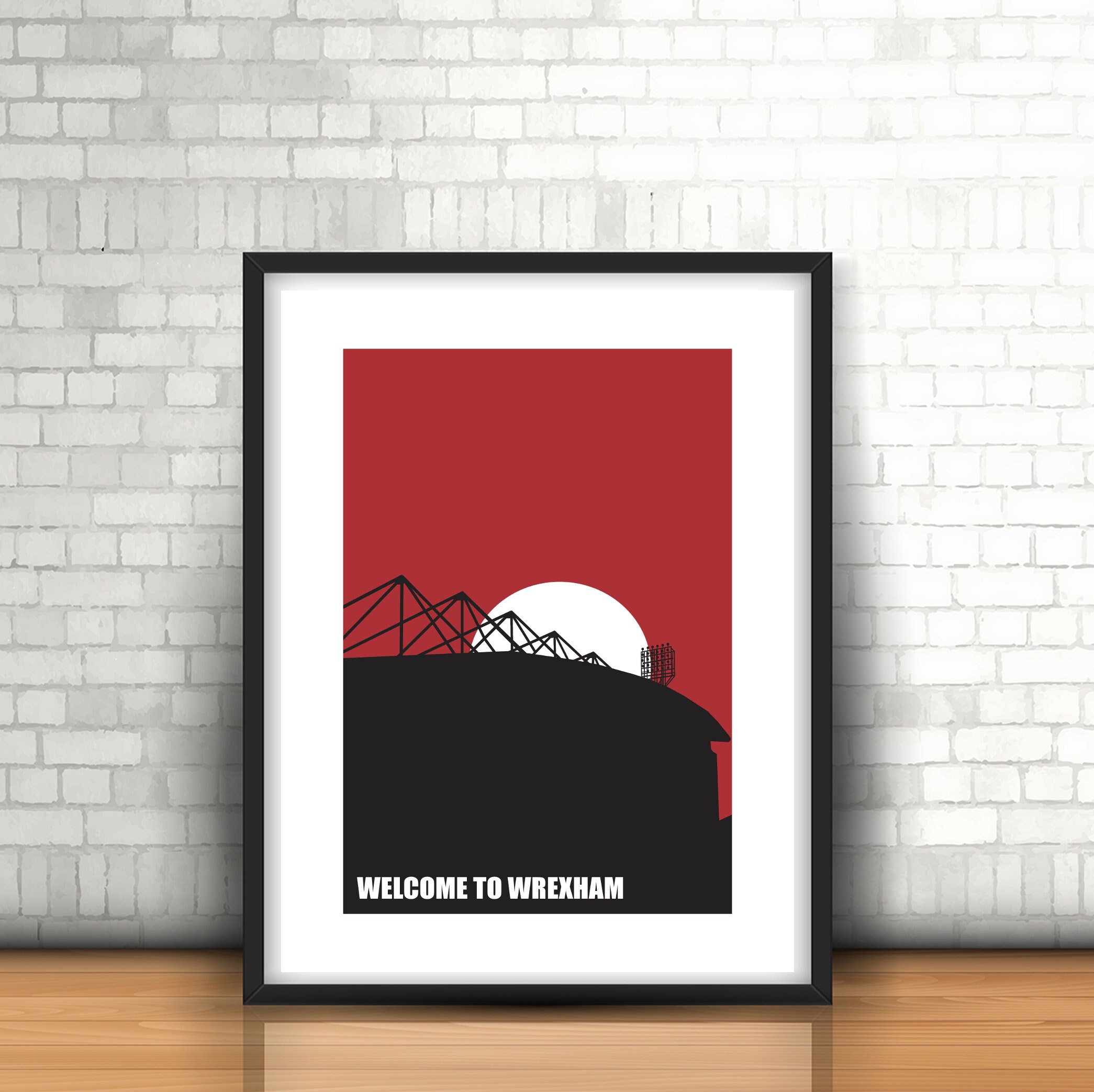 La Ruota Dei Decani Stampa Artistica Ruota Dello Zodiaco Poster Boho Wall Art Mistico Neutro Decor Astrologia Poster Tarocchi Arte Stampa Zodiacale Boho Etsy Italia
