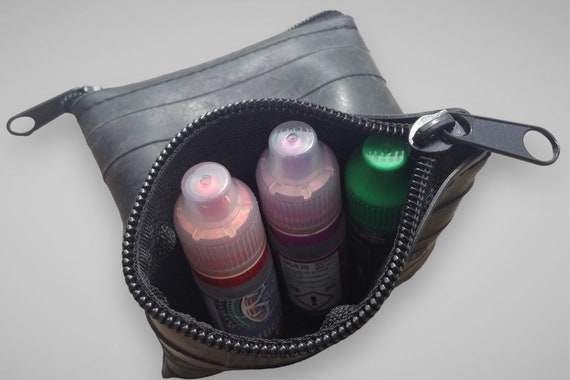 pochette vape POCHETTE OUTILS DIY GEEKVAPE main image 1