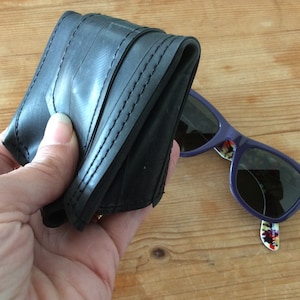 Persol case - Etsy 日本