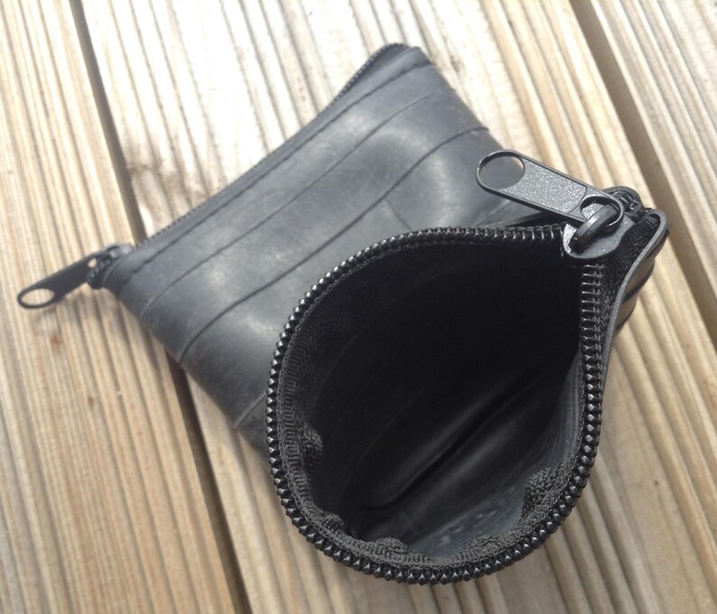 Vape Juice Pouch / Zip Pouch Etsy UK