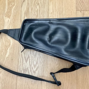 Sling bags hotsell online below 150