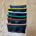 see more listings in the Wallets/purses/pouches section