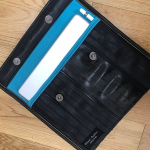 Funda para portátil, funda para tablet, funda para iPad, funda protectora, funda impermeable para tablet, funda de goma,
