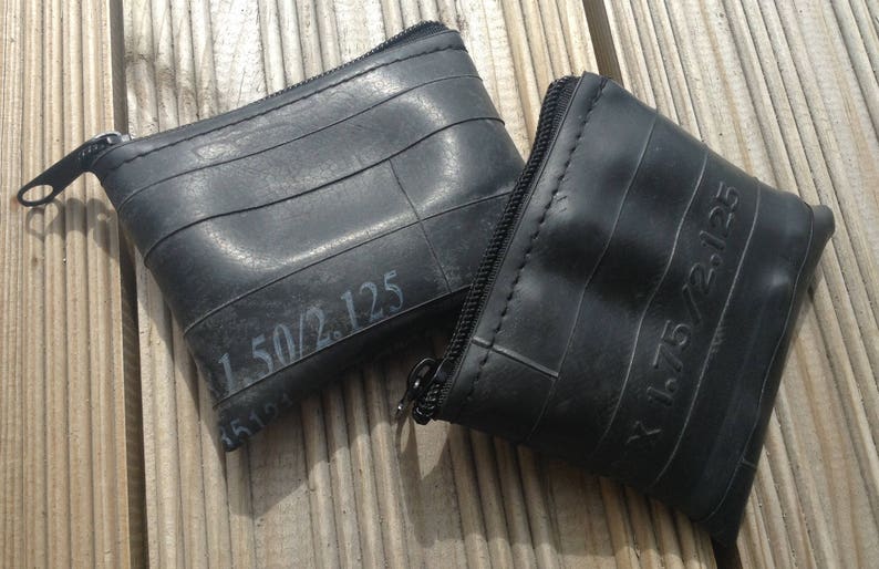 Vape Juice Pouch / Zip Pouch Etsy UK