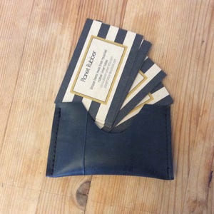 Card holder